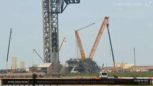 zDHE7vzCcFas dMb.jpg