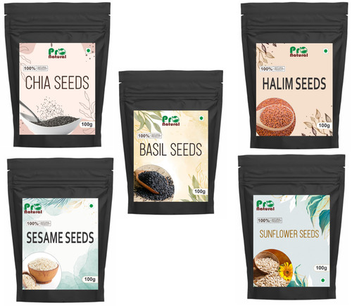 5 100g Chia Basil Sun Quinoa Halim.jpg