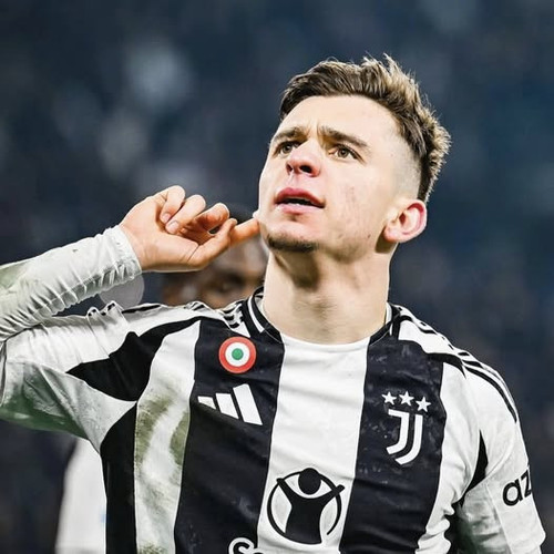 514886858 1031748882504996 546675958239299182 n.jpg?stp=cp6 dst jpg p526x296 tt6& nc cat=108&ccb=1 7.jpg