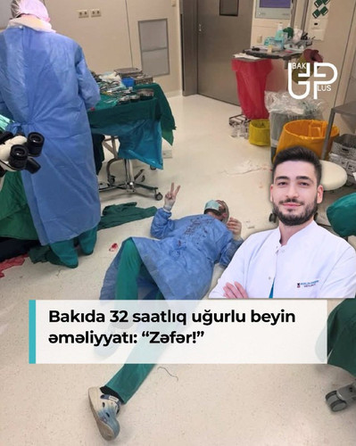 HUW5N OWa Y 7hDCWkmXaz RGdis4gt4bj KzAk41Dnq8gBjIhgUqXNpQXh1 Hrh m9wF17Q8p6y3uilLEuuGXv NSJMtLX8 hxe.jpg