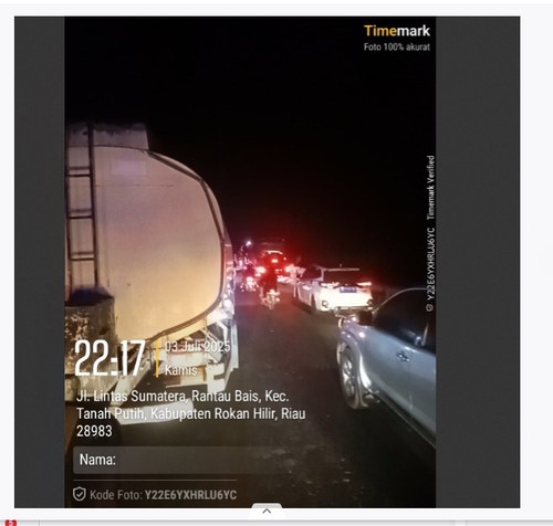 Screenshot 2025 07 03 152947.jpg