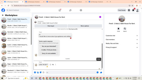 Screenshot 2025 07 03 235016.jpg