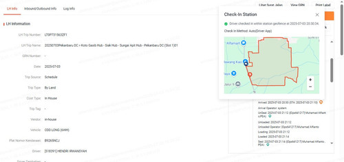 Screenshot 2025 07 03 152505.jpg