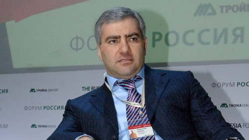 515545762 1028372515950380 3432691162730400565 n.jpg?stp=dst jpg s960x960 tt6& nc cat=104&ccb=1 7& n.jpg