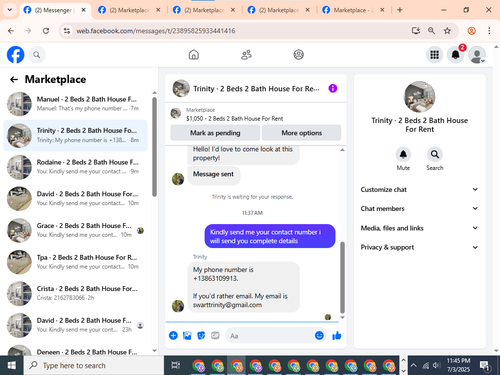 Screenshot 2025 07 03 234556.png