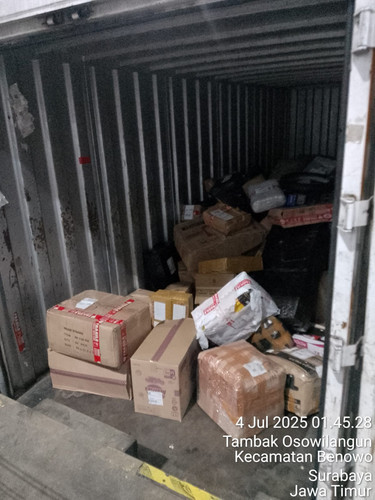 26aef5fd 4742 421f b04d 0815dde2daa1.jpg