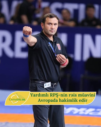 515505159 1655366881930615 1216837581265137433 n.jpg?stp=dst jpg s640x640 tt6& nc cat=110&ccb=1 7& n.jpg