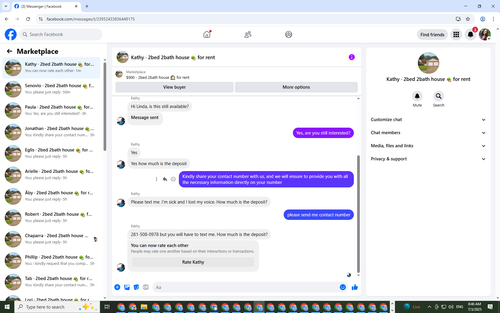 Screenshot (5489).png