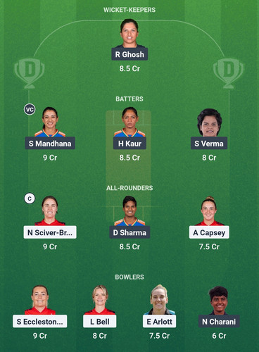 Screenshot 2025 07 04 00 09 50 301 com.dream11.fantasy.cricket.football.kabaddi edit.jpg