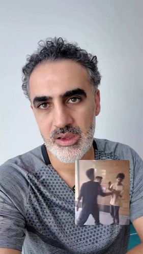 L LvnFI2IiS8HBis.jpg