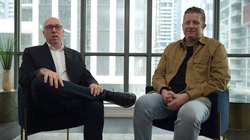 M8ob5Jz isNg6ce .jpg