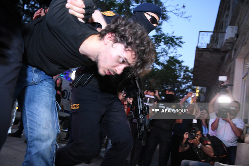 Guydik0XgAE i4X?format=jpg.jpg