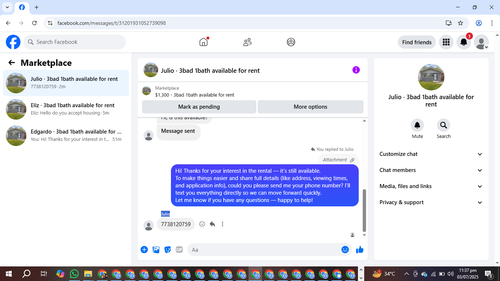 Screenshot (175).png