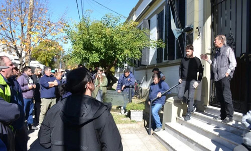 municipales pigue 1000x600.jpg