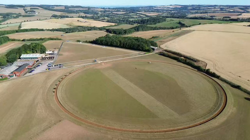 2IqXx1voKO bf7aD.jpg