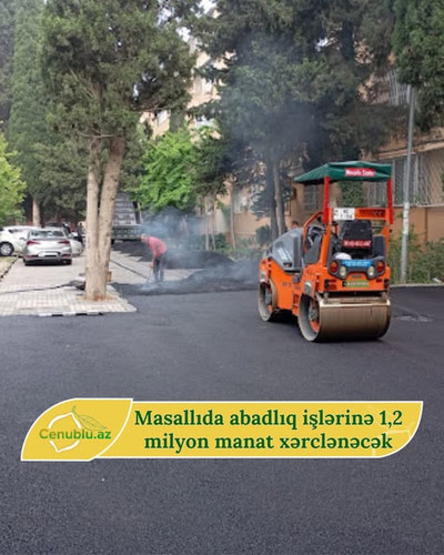 514670818 1655333455267291 2358906677795968130 n.jpg?stp=dst jpg tt6&cstp=mx1638x2048&ctp=s640x640& .jpg