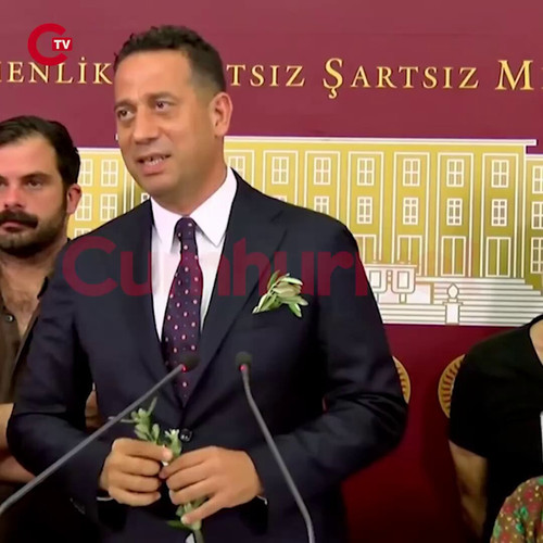 1nH 1L5PBO3aimF4.jpg