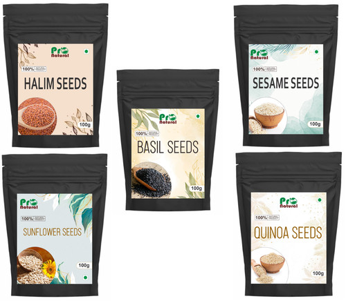 5 100g Basil Sun Quinoa Halim Sesame.jpg