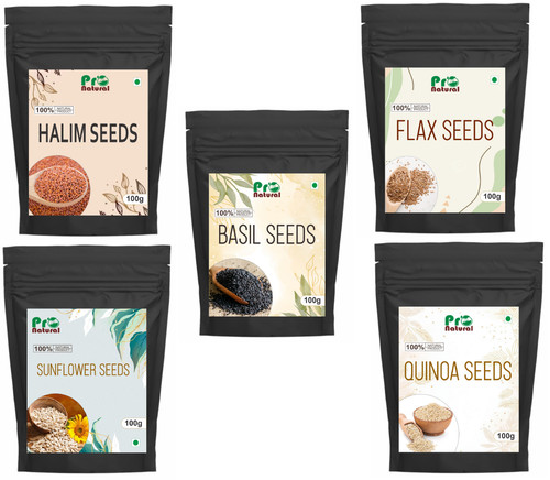 5 100g Basil Flax Sun Quinoa Halim.jpg