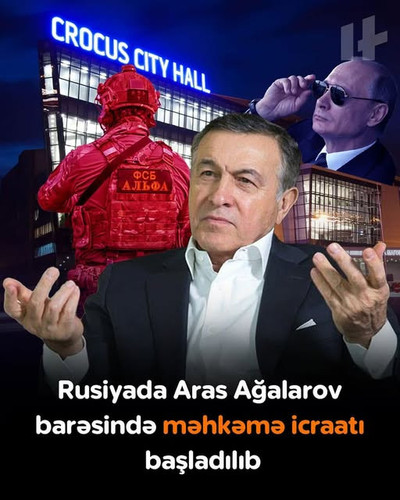 514864676 18278621263257937 7629994467862792974 n.jpg?stp=dst jpg s640x640 tt6& nc cat=108&ccb=1 7& .jpg