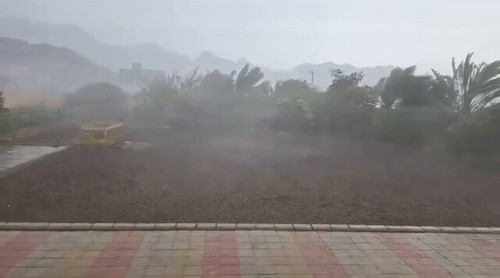 Y9K sIKg7 3zD1qR.jpg