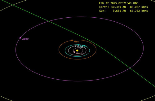 lNKV xU PK92CHsS.jpg