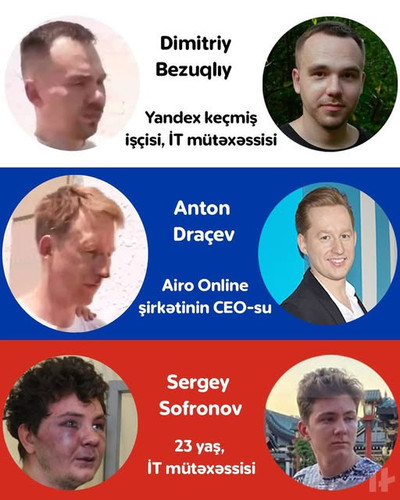 515484109 18278579902257937 4748380203594347779 n.jpg?stp=dst jpg s640x640 tt6& nc cat=109&ccb=1 7& .jpg