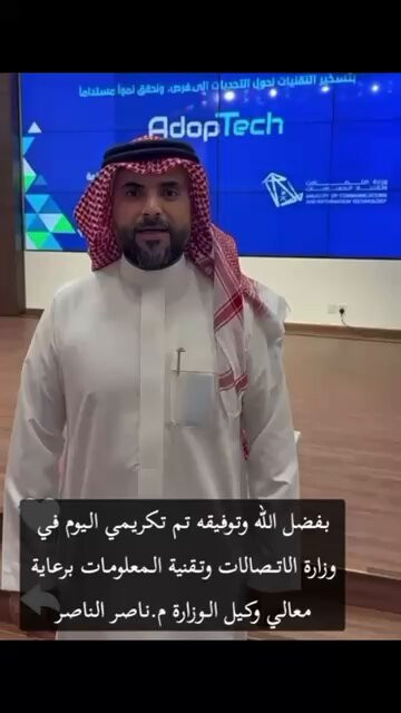 md4 YevtJoNjhJ6B.jpg