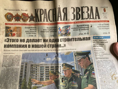 Cf96uMoniUhHxvq3AgOzFOP koTxdoVSdRePjABR OUZsaSur81ilHReFKDviFJSt43zVB2SHzUkmDXWk 9j9Dn7lhzvP68Wq52o.jpg