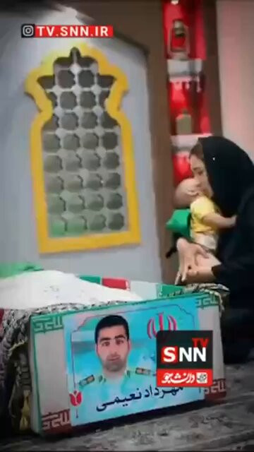 AatrYowR0 MFsK7C.jpg