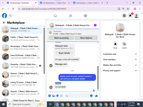 Screenshot 2025 07 03 234141.png