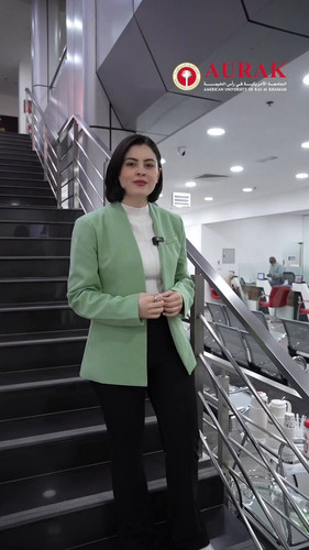 1OpZOj NycDGDbSm.jpg