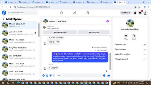 Screenshot (124).png