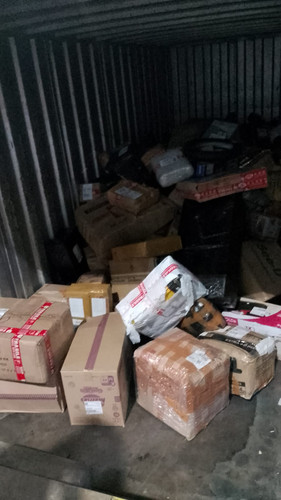 ceae6681 da58 45c6 9894 d45eb232edb1.jpg