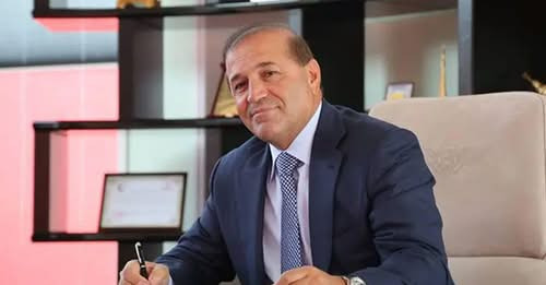 6353463728422738340?url=https%3A%2F%2Fiqtisadiyyat.az%2Fstorage%2Fposts%2F1c9bf9a5745a376.webp&fb ob.jpg