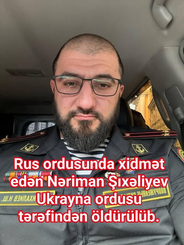 515508412 1249307623594735 8711686699389221545 n.jpg?stp=dst jpg p526x296 tt6& nc cat=111&ccb=1 7& n.jpg