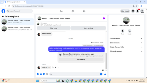 Screenshot 2025 07 03 233632.png