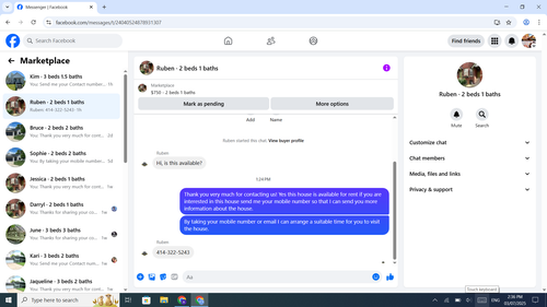 Screenshot (294).png