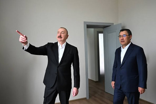 514323921 1783752982266236 4632354218676190076 n.jpg?stp=dst jpg p526x395 tt6& nc cat=107&ccb=1 7& n.jpg