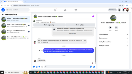 Screenshot (396).png