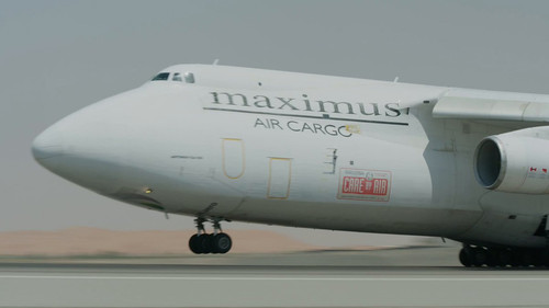 TPV x8hFxRGcWe2k.jpg