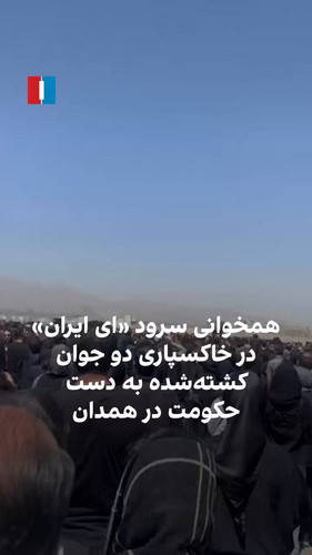 z1GWNjt3B HOSnds.jpg