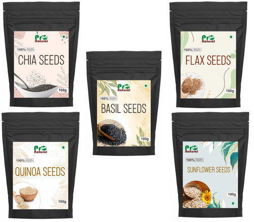 5 100g Chia Basil Flax Sun Quinoa.jpg