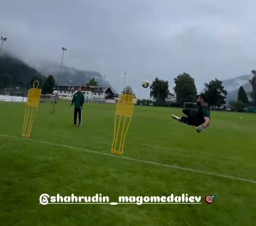 515017294 1031932372486647 945425669839113324 n.jpg?stp=dst jpg s600x600 tt6& nc cat=109&ccb=1 7& nc.jpg