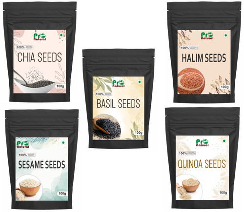 5 100g Chia Basil Quinoa Halim Sesame.jpg