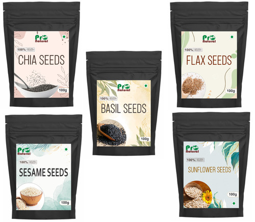 5 100g Chia Basil Flax Sun Sesame.jpg
