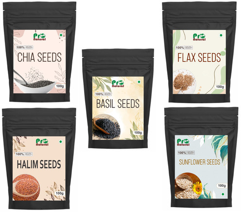 5 100g Chia Basil Flax Sun Halim.jpg