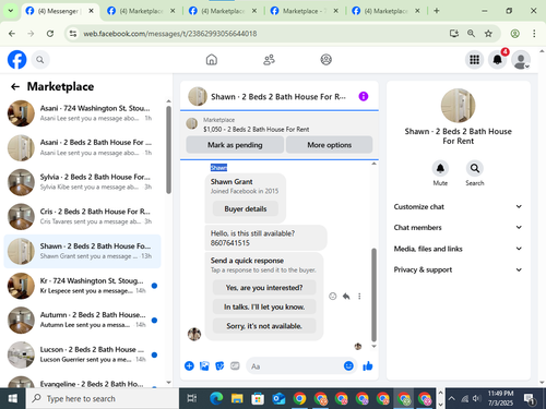 Screenshot 2025 07 03 234951.png