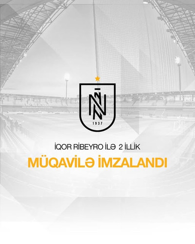 515688808 1159308562902578 1104923902372079220 n.jpg?stp=dst jpg s640x640 tt6& nc cat=106&ccb=1 7& n.jpg