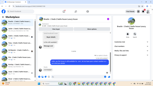 Screenshot 2025 07 03 235004.png